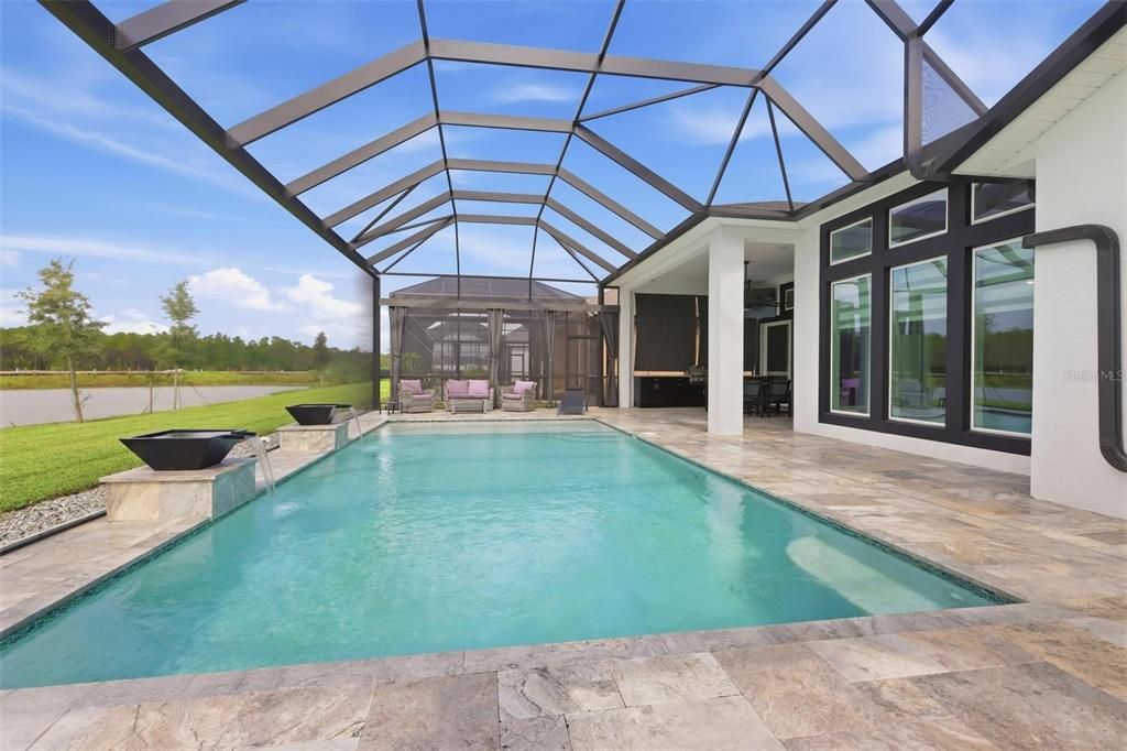 For Sale: $899,000 (4 beds, 3 baths, 2570 Square Feet)