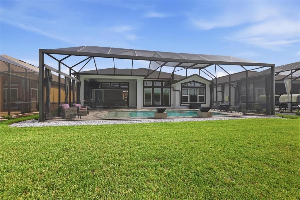 For Sale: $899,000 (4 beds, 3 baths, 2570 Square Feet)