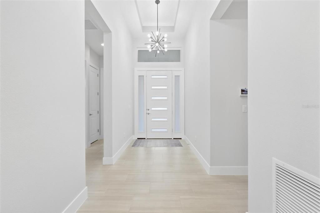 For Sale: $899,000 (4 beds, 3 baths, 2570 Square Feet)