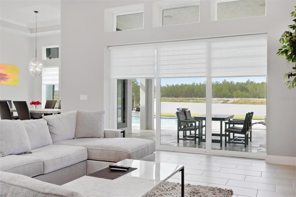 For Sale: $899,000 (4 beds, 3 baths, 2570 Square Feet)