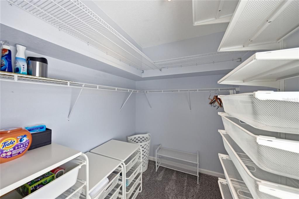 В аренду: $2,500 (1 спален, 1 ванн, 823 Квадратных фут)