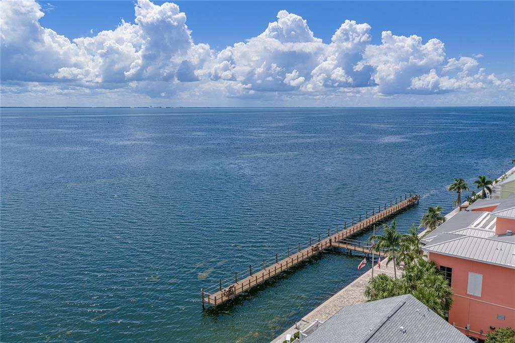 В аренду: $2,500 (1 спален, 1 ванн, 823 Квадратных фут)