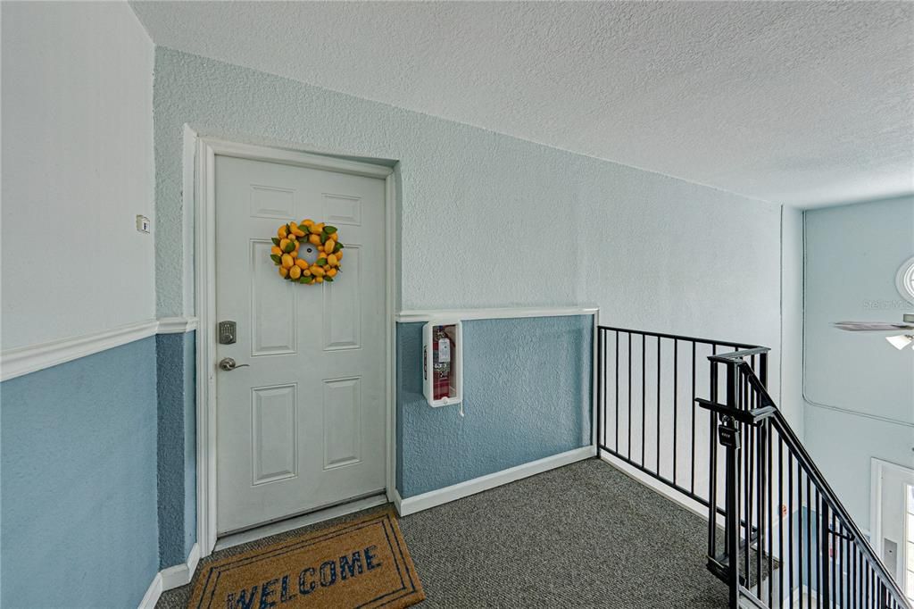 В аренду: $2,500 (1 спален, 1 ванн, 823 Квадратных фут)