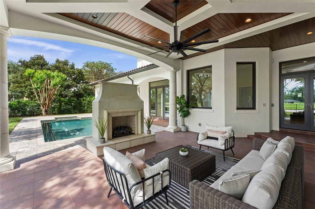 En Venta: $4,850,000 (5 camas, 5 baños, 6206 Pies cuadrados)