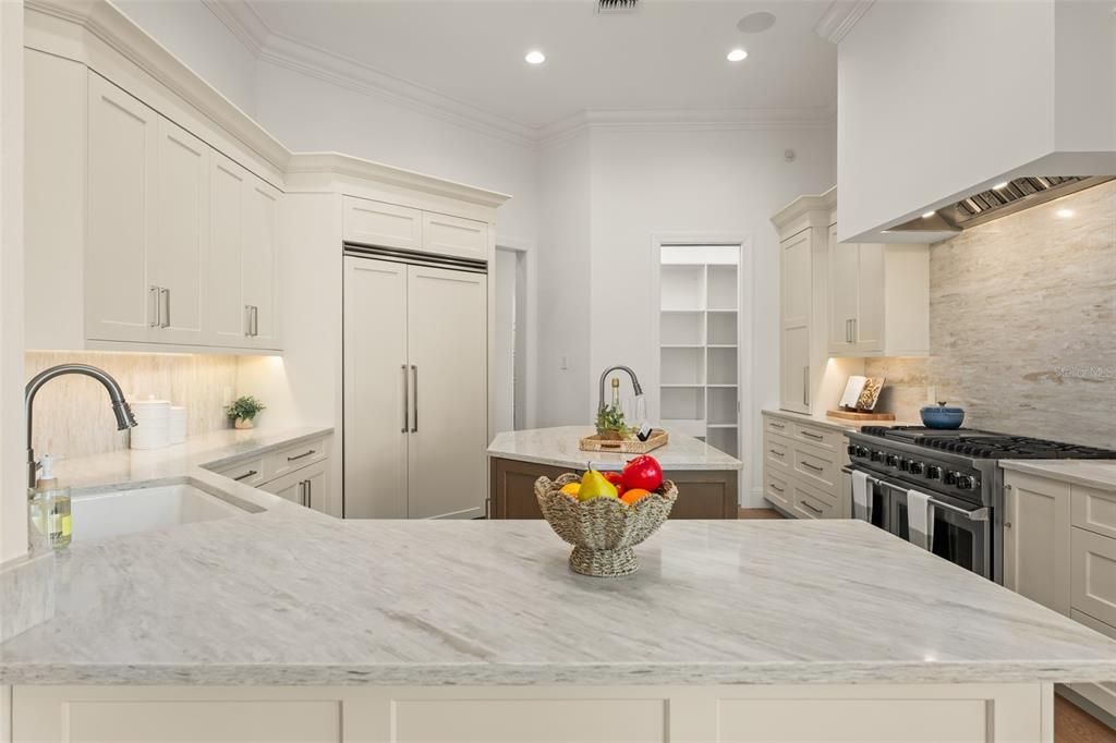 En Venta: $4,850,000 (5 camas, 5 baños, 6206 Pies cuadrados)