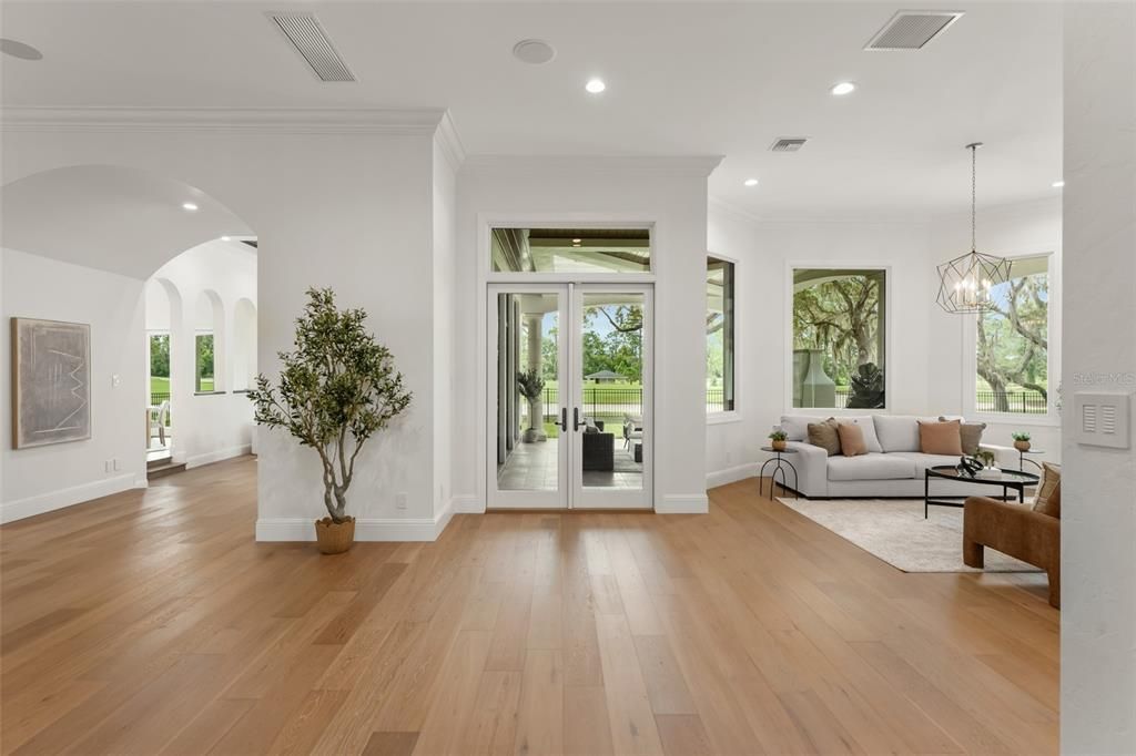 En Venta: $4,850,000 (5 camas, 5 baños, 6206 Pies cuadrados)