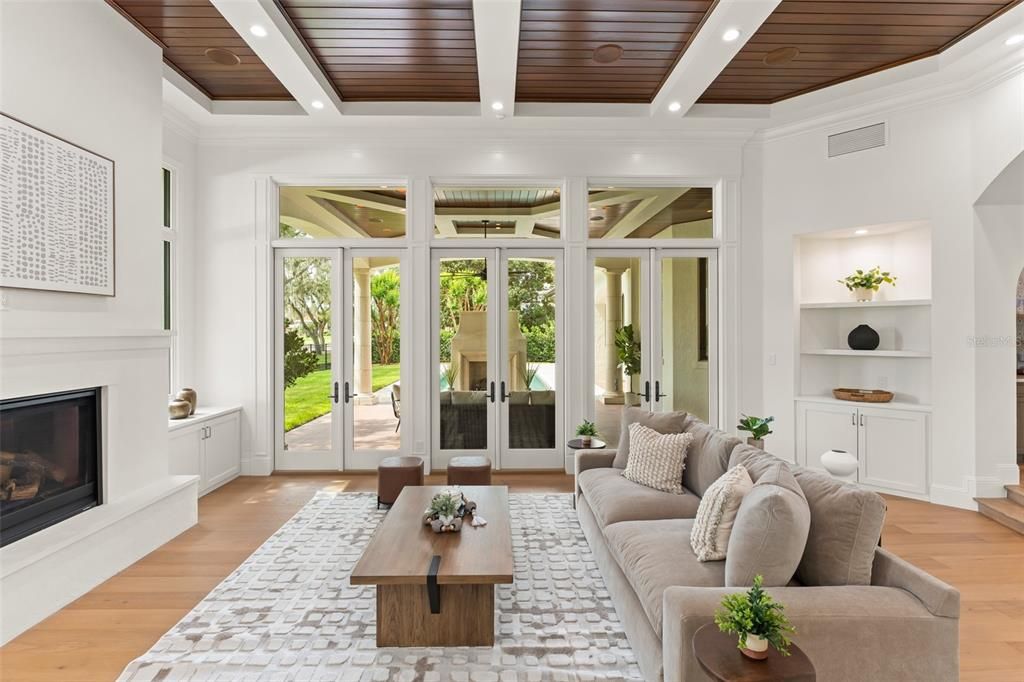 En Venta: $4,850,000 (5 camas, 5 baños, 6206 Pies cuadrados)