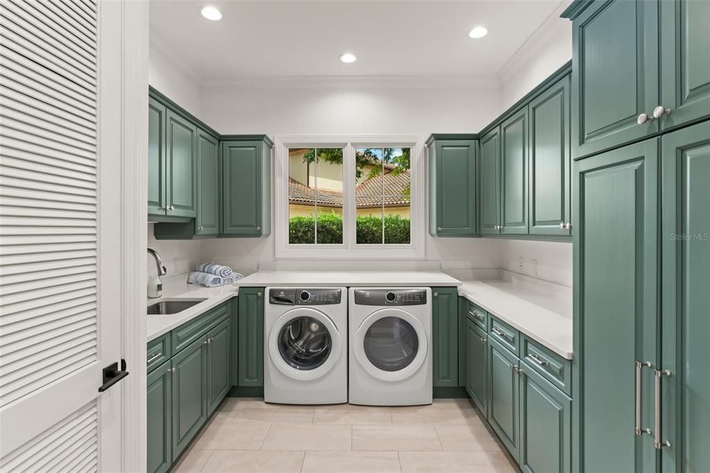 En Venta: $4,850,000 (5 camas, 5 baños, 6206 Pies cuadrados)