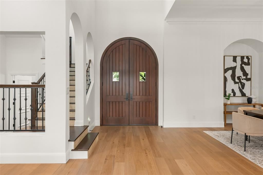 En Venta: $4,850,000 (5 camas, 5 baños, 6206 Pies cuadrados)