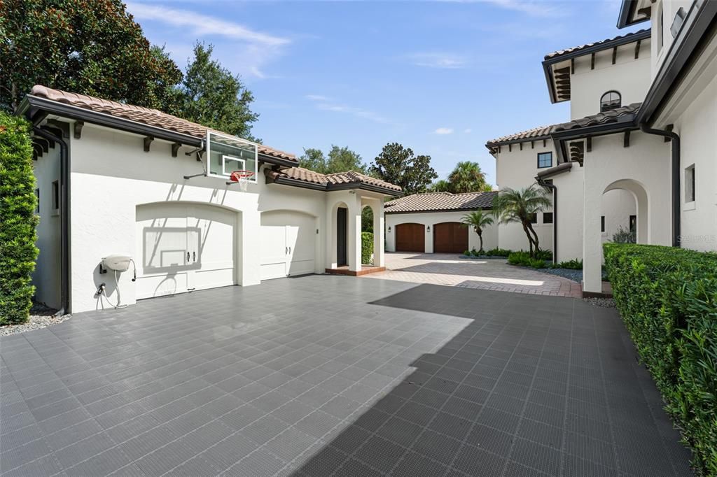 En Venta: $4,850,000 (5 camas, 5 baños, 6206 Pies cuadrados)