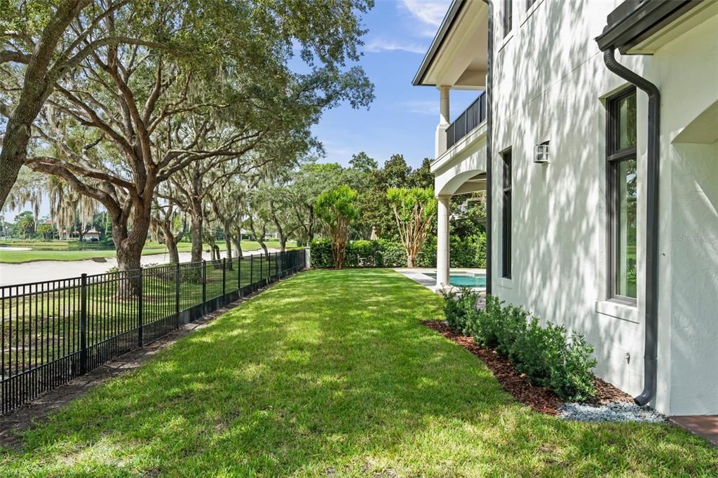 En Venta: $4,850,000 (5 camas, 5 baños, 6206 Pies cuadrados)
