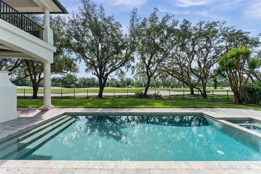 En Venta: $4,850,000 (5 camas, 5 baños, 6206 Pies cuadrados)