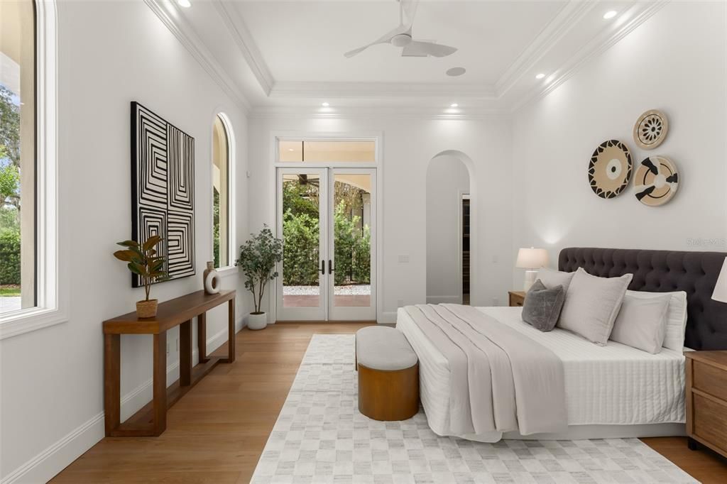 En Venta: $4,850,000 (5 camas, 5 baños, 6206 Pies cuadrados)