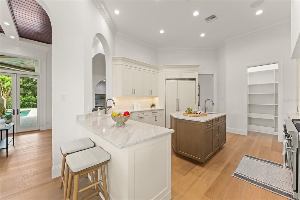 En Venta: $4,850,000 (5 camas, 5 baños, 6206 Pies cuadrados)