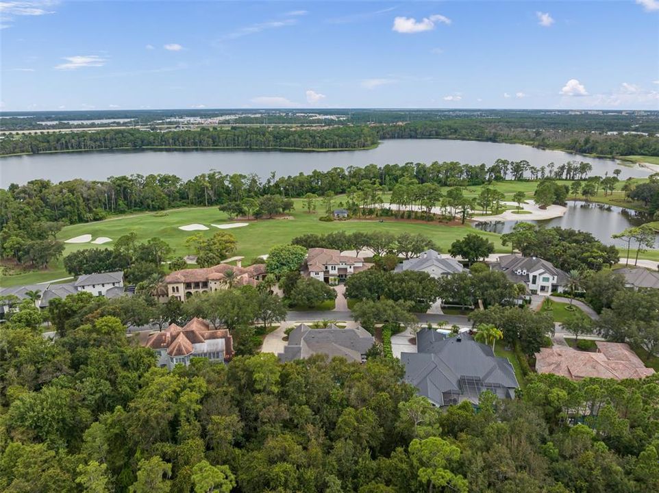 En Venta: $4,850,000 (5 camas, 5 baños, 6206 Pies cuadrados)