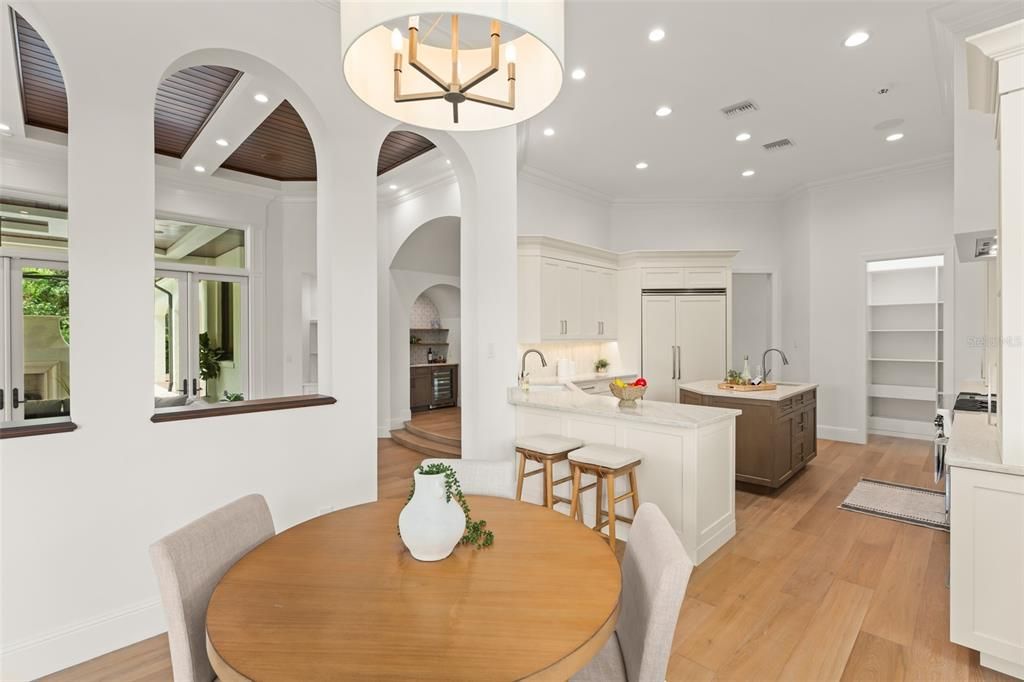 En Venta: $4,850,000 (5 camas, 5 baños, 6206 Pies cuadrados)