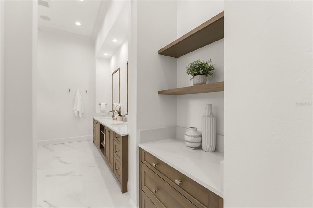 En Venta: $4,850,000 (5 camas, 5 baños, 6206 Pies cuadrados)