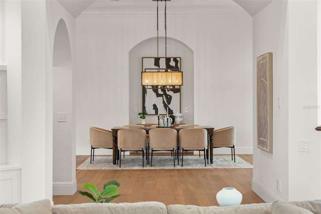 En Venta: $4,850,000 (5 camas, 5 baños, 6206 Pies cuadrados)