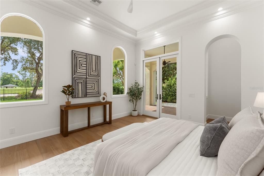 En Venta: $4,850,000 (5 camas, 5 baños, 6206 Pies cuadrados)