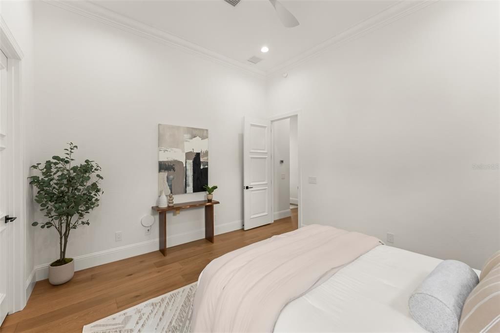 En Venta: $4,850,000 (5 camas, 5 baños, 6206 Pies cuadrados)