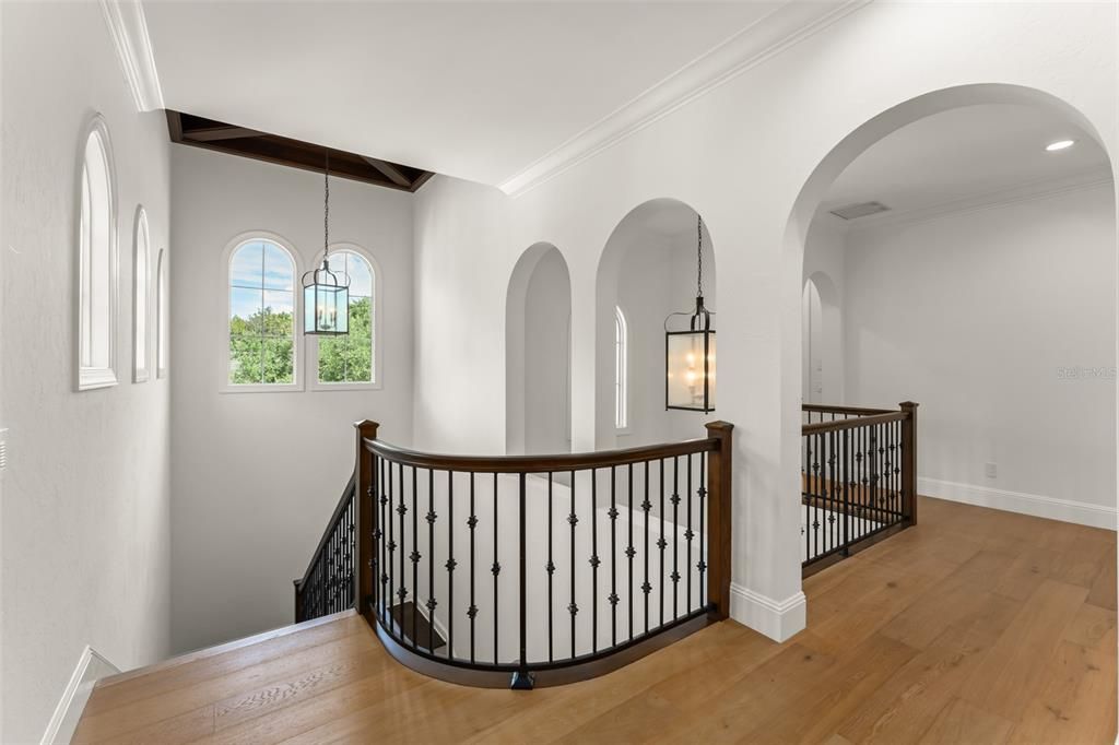 En Venta: $4,850,000 (5 camas, 5 baños, 6206 Pies cuadrados)