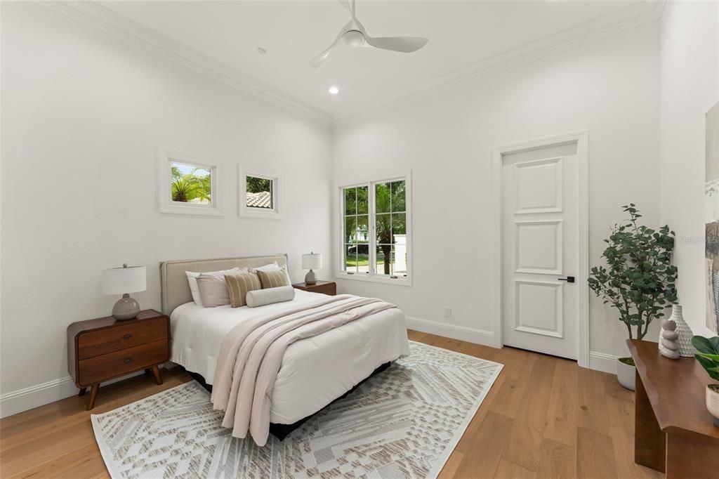 En Venta: $4,850,000 (5 camas, 5 baños, 6206 Pies cuadrados)