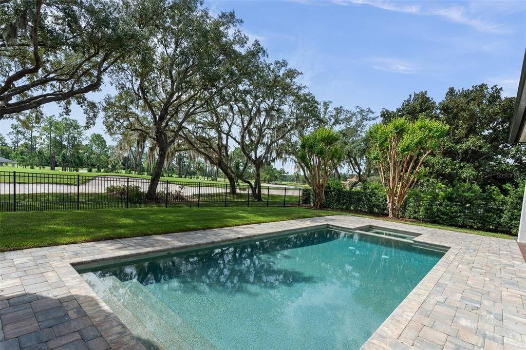 En Venta: $4,850,000 (5 camas, 5 baños, 6206 Pies cuadrados)
