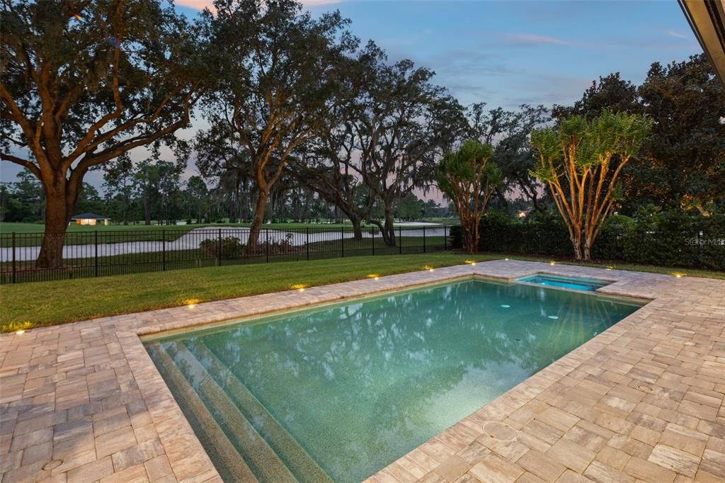 En Venta: $4,850,000 (5 camas, 5 baños, 6206 Pies cuadrados)