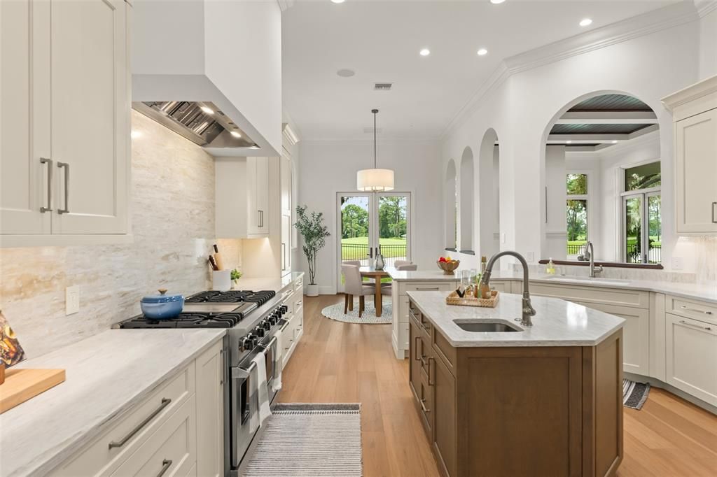 En Venta: $4,850,000 (5 camas, 5 baños, 6206 Pies cuadrados)