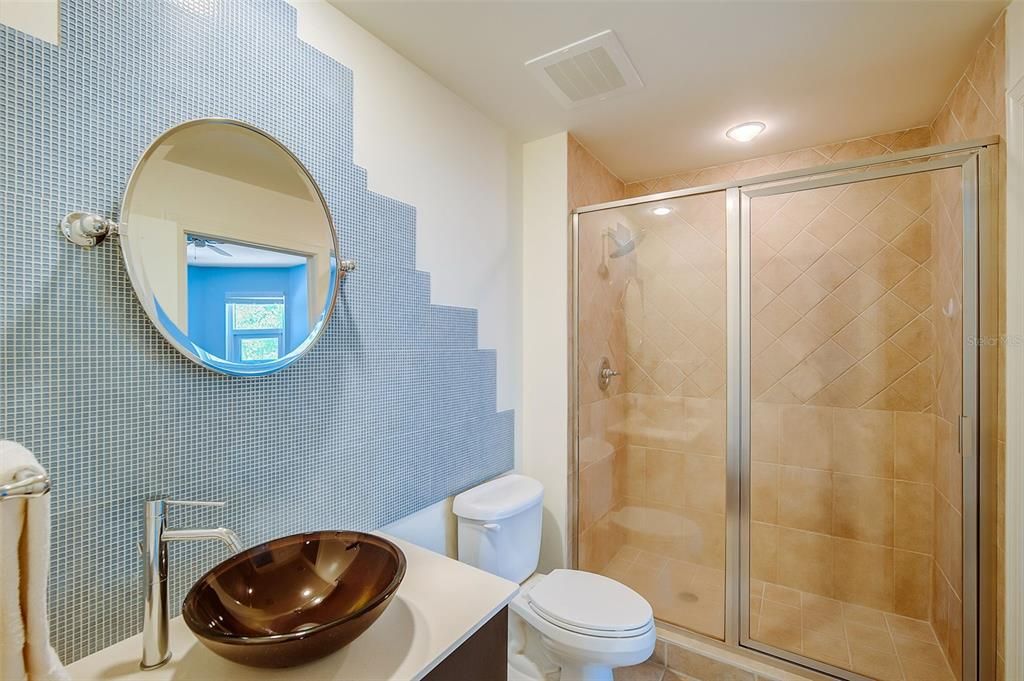 For Sale: $629,400 (3 beds, 3 baths, 3147 Square Feet)