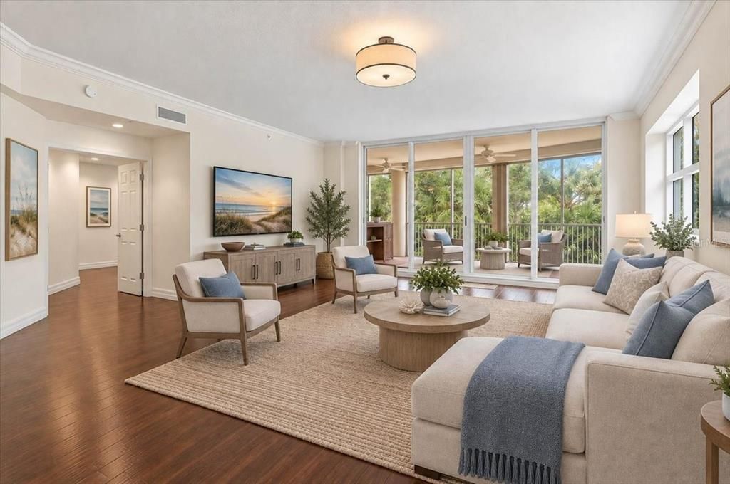 For Sale: $629,400 (3 beds, 3 baths, 3147 Square Feet)