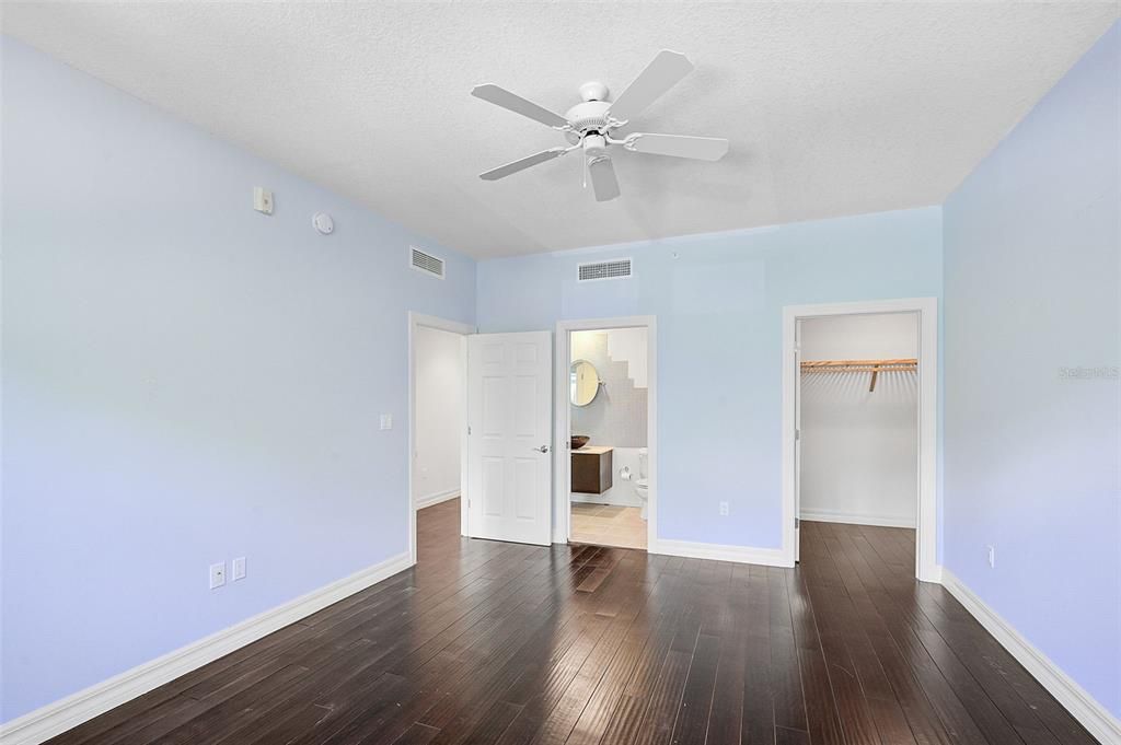 For Sale: $629,400 (3 beds, 3 baths, 3147 Square Feet)