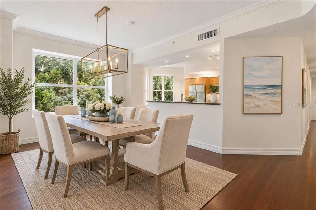 For Sale: $629,400 (3 beds, 3 baths, 3147 Square Feet)