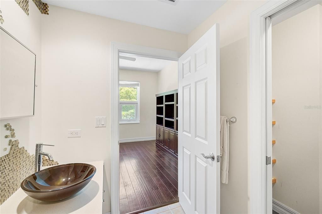 For Sale: $629,400 (3 beds, 3 baths, 3147 Square Feet)