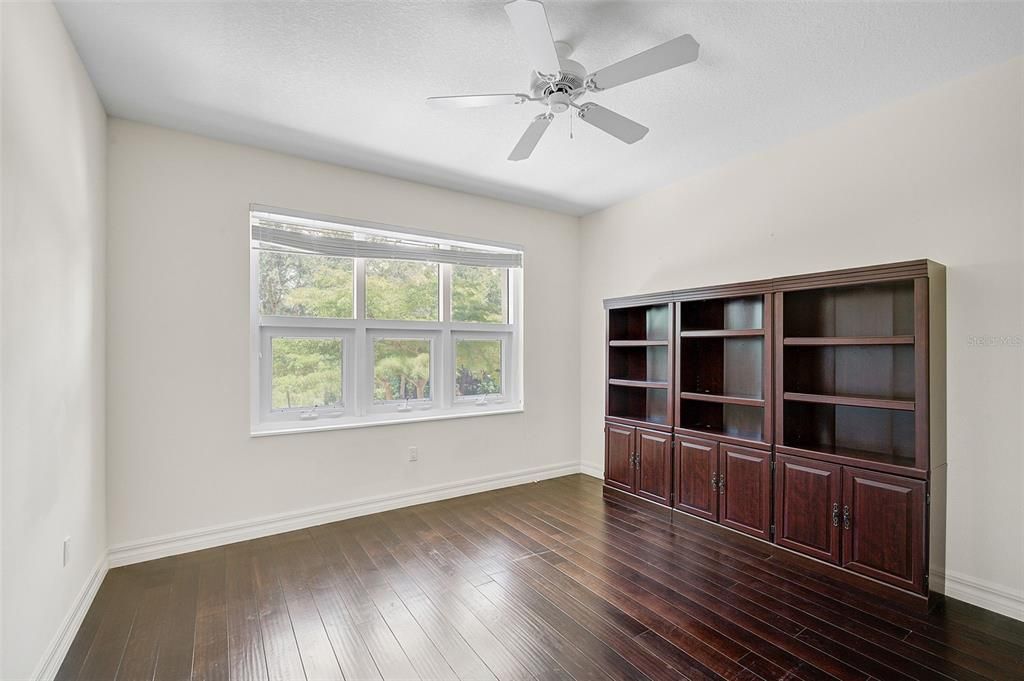 For Sale: $629,400 (3 beds, 3 baths, 3147 Square Feet)
