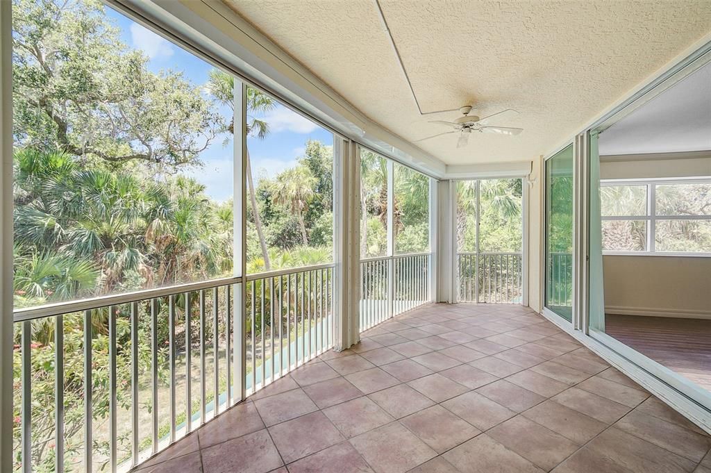 For Sale: $629,400 (3 beds, 3 baths, 3147 Square Feet)