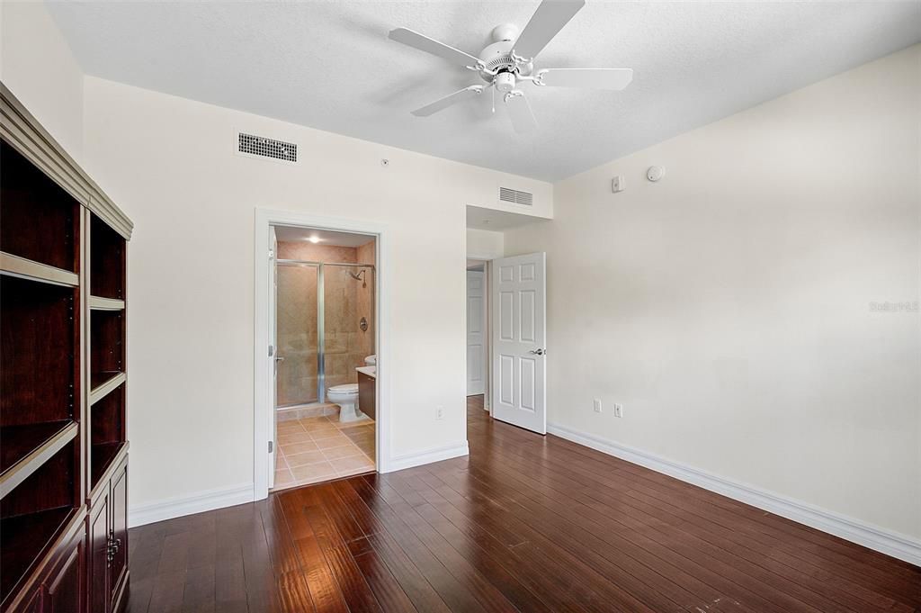 For Sale: $629,400 (3 beds, 3 baths, 3147 Square Feet)