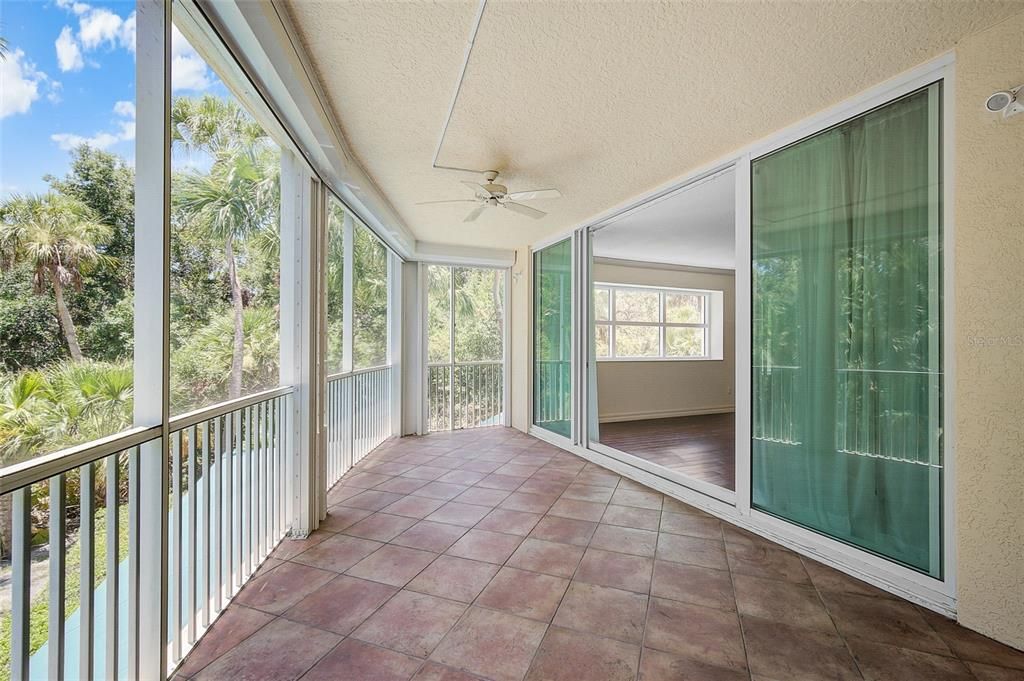 For Sale: $629,400 (3 beds, 3 baths, 3147 Square Feet)