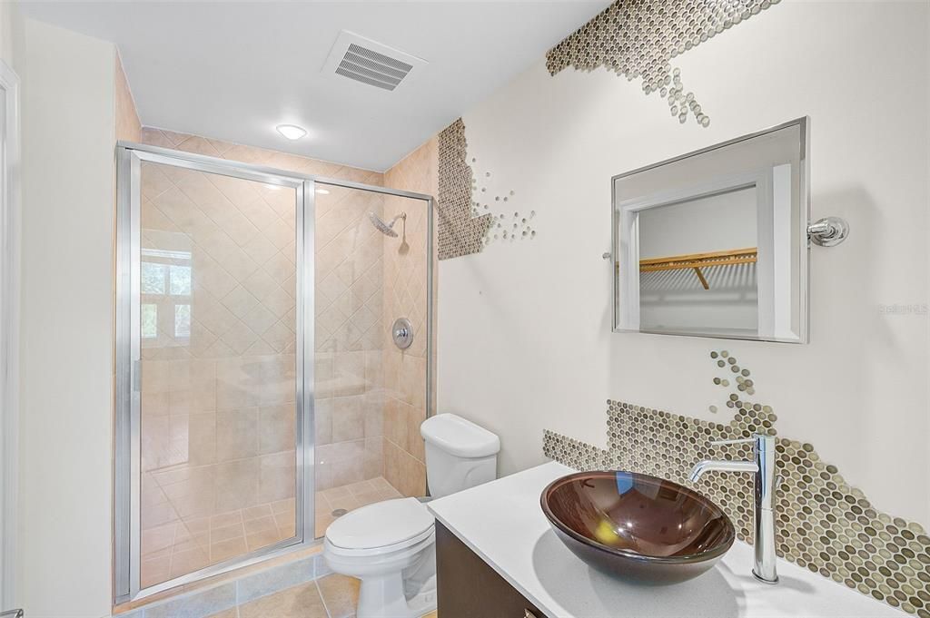 For Sale: $629,400 (3 beds, 3 baths, 3147 Square Feet)