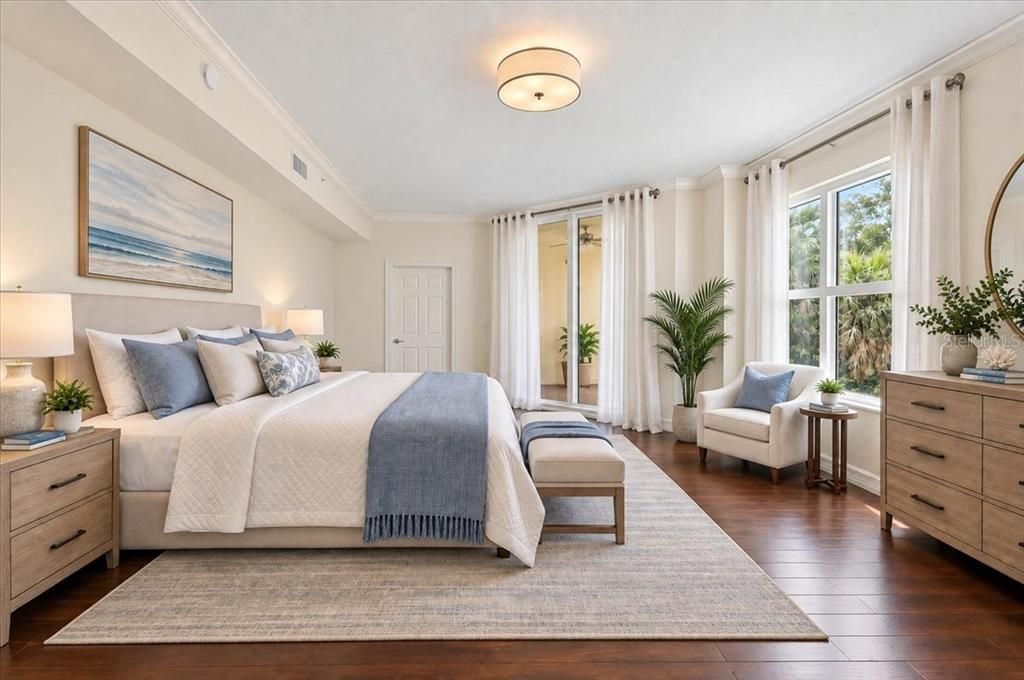 For Sale: $629,400 (3 beds, 3 baths, 3147 Square Feet)