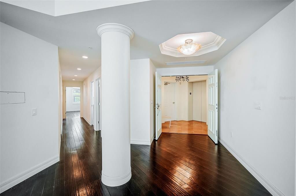 For Sale: $629,400 (3 beds, 3 baths, 3147 Square Feet)