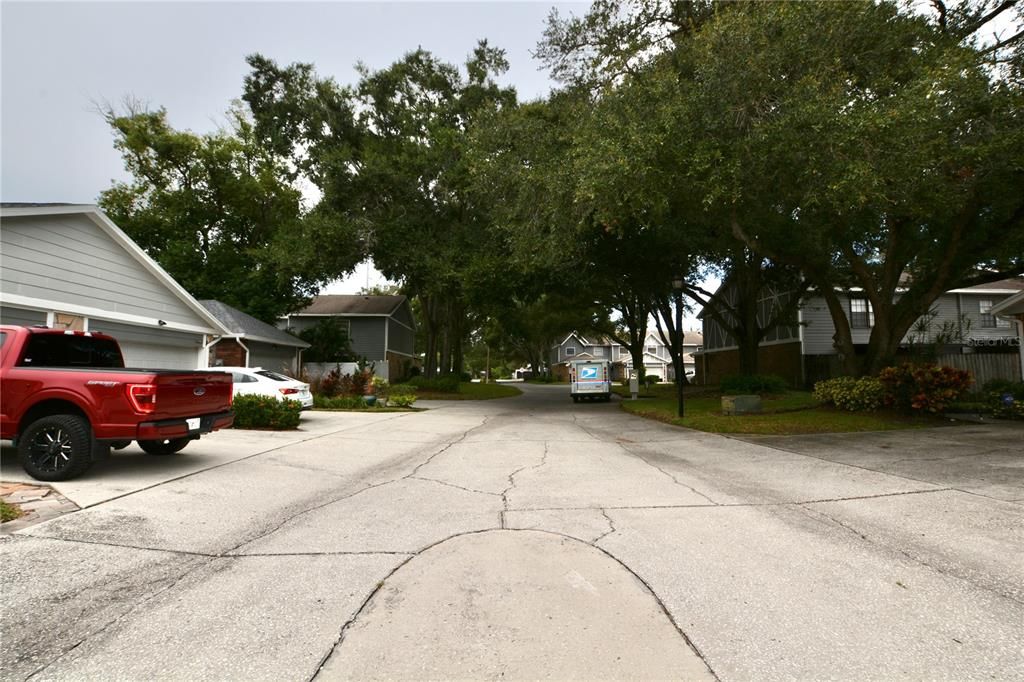 For Sale: $294,900 (2 beds, 2 baths, 1161 Square Feet)
