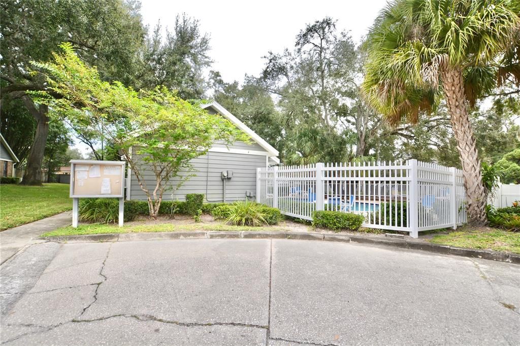 For Sale: $294,900 (2 beds, 2 baths, 1161 Square Feet)