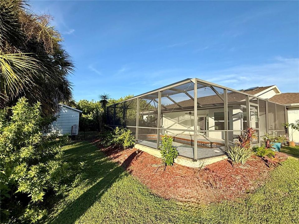 For Sale: $499,900 (3 beds, 2 baths, 1619 Square Feet)