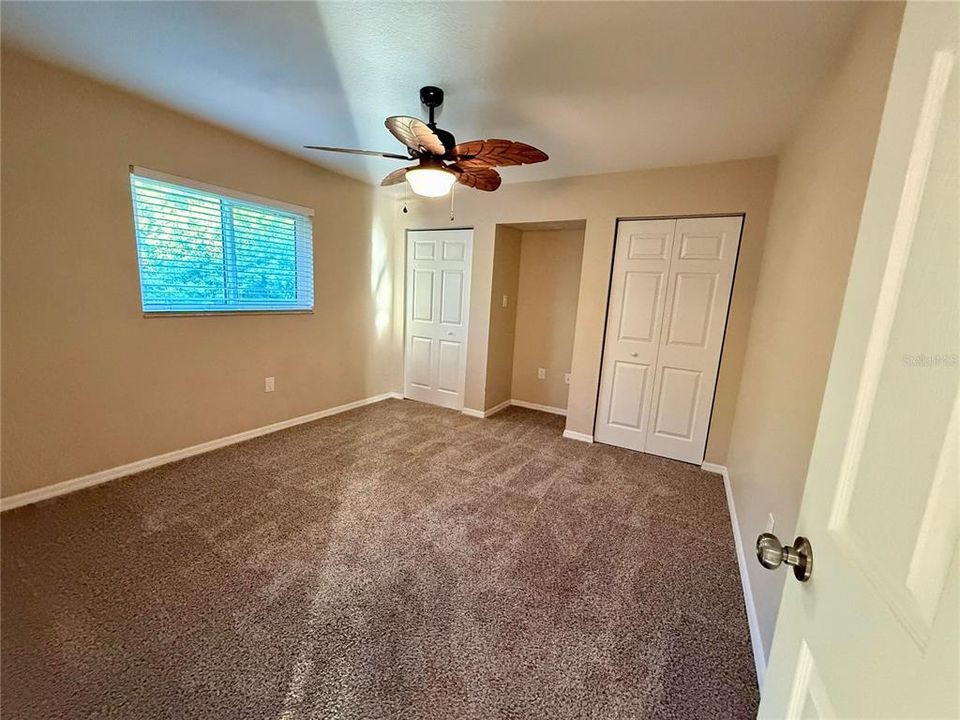 For Sale: $499,900 (3 beds, 2 baths, 1619 Square Feet)