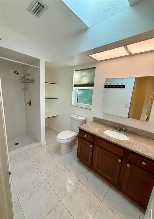 For Sale: $499,900 (3 beds, 2 baths, 1619 Square Feet)