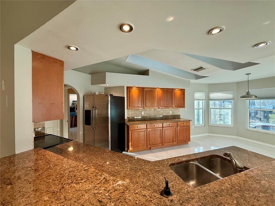 For Sale: $499,900 (3 beds, 2 baths, 1619 Square Feet)