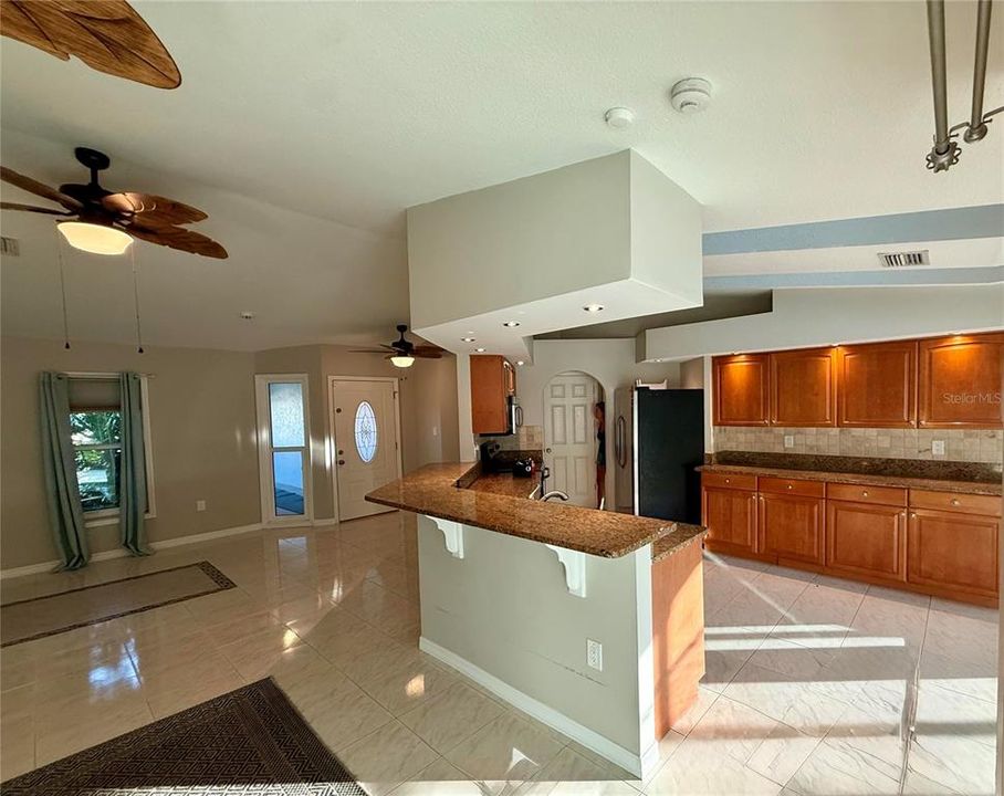 For Sale: $499,900 (3 beds, 2 baths, 1619 Square Feet)
