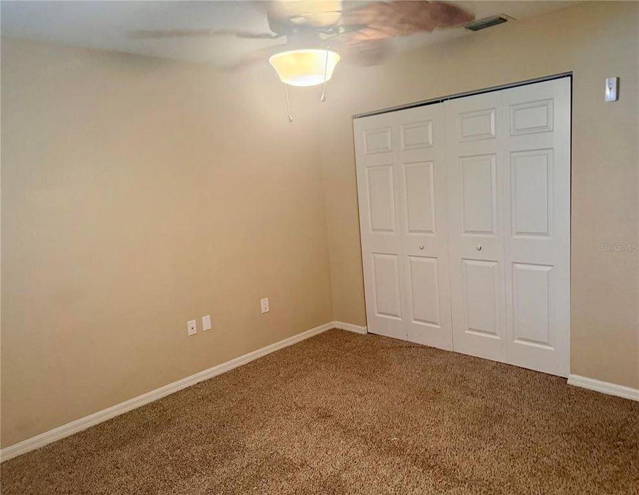 For Sale: $499,900 (3 beds, 2 baths, 1619 Square Feet)