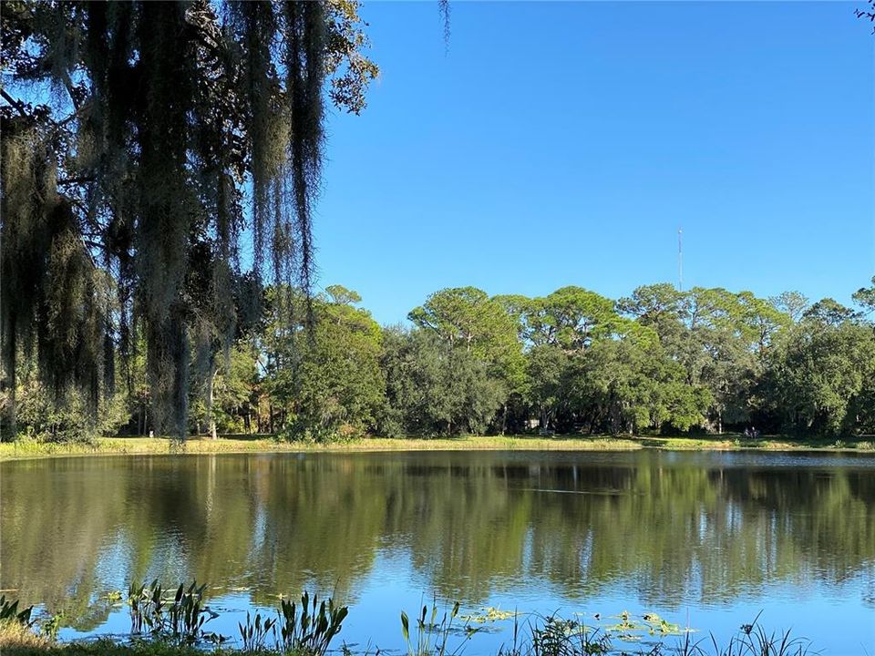 For Sale: $349,000 (3 beds, 1 baths, 1092 Square Feet)